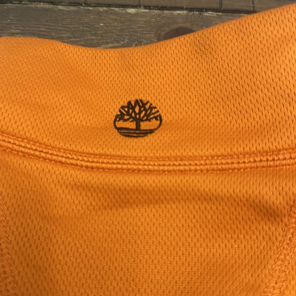 Timberland Pullover - image 6